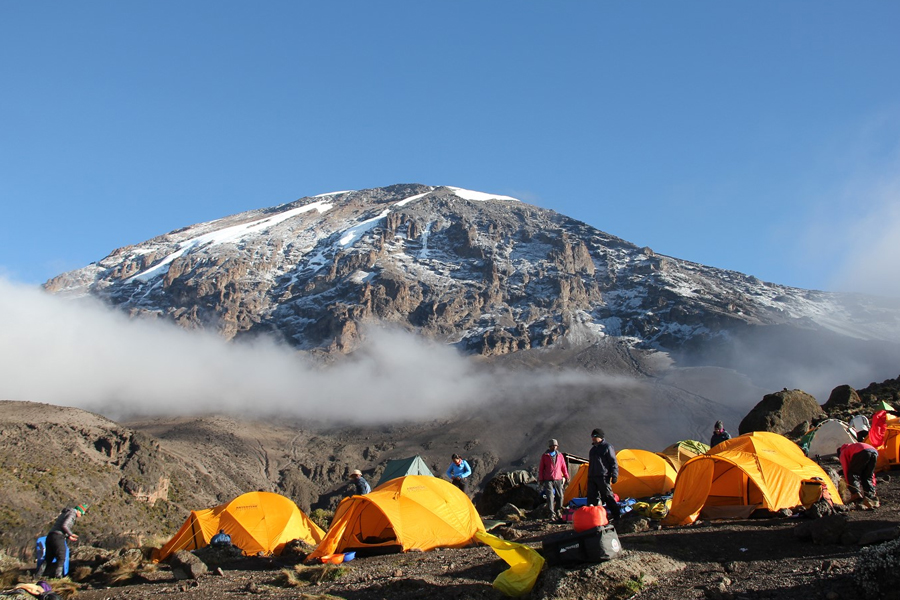 6-days-machame-kilimanjaro